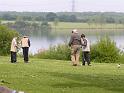 Juniors Course at Grafham Water (1)